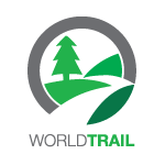 Home - World Trail